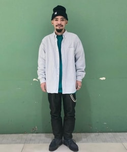styling_image