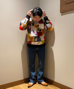 styling_image