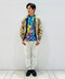thumbail1