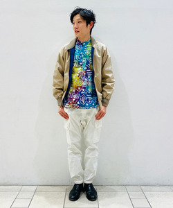 styling_image
