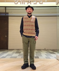 styling_image