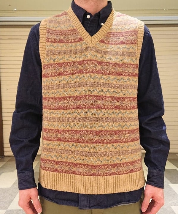 image2