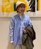 thumbail3