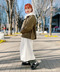 thumbail2
