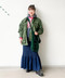 thumbail1