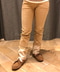 thumbail3