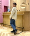 thumbail2