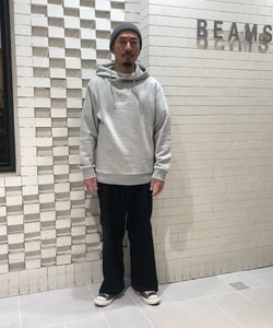 styling_image