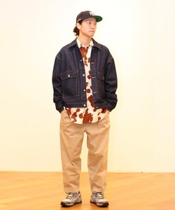 styling_image