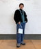 thumbail1