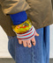 thumbail4