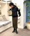 thumbail5