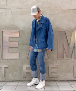 styling_image