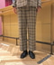 thumbail5