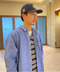 thumbail2