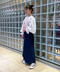 thumbail3