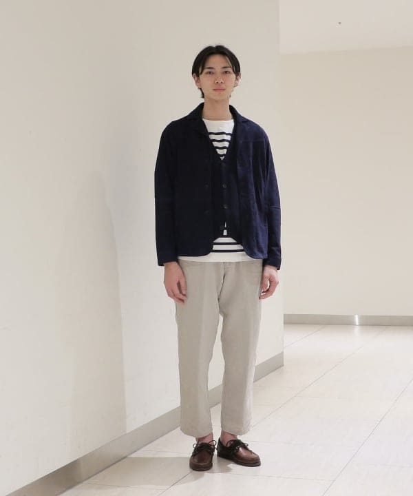 image1