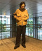 thumbail5
