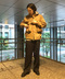 thumbail6