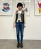 thumbail1
