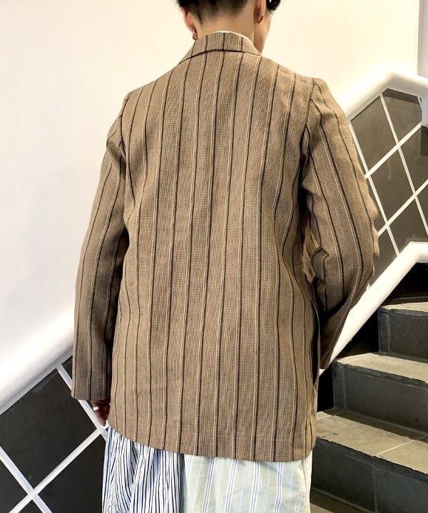image3