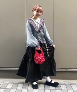 styling_image