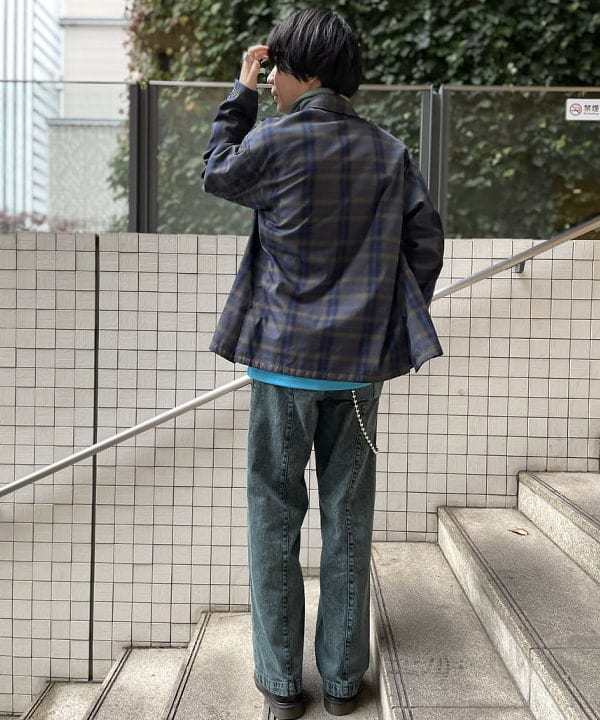 image2
