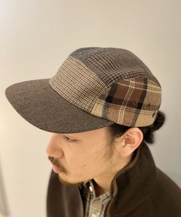 image2