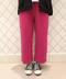 thumbail4