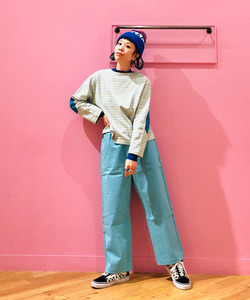 styling_image
