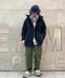 thumbail1