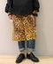 thumbail3