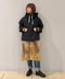 thumbail1