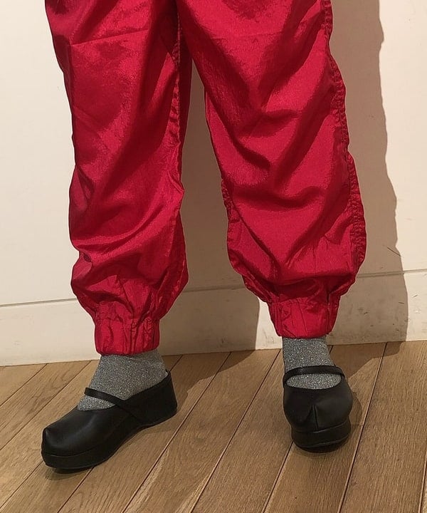 みちこりーたさんの「BEAMS WOMEN｜」を使ったコーディネート