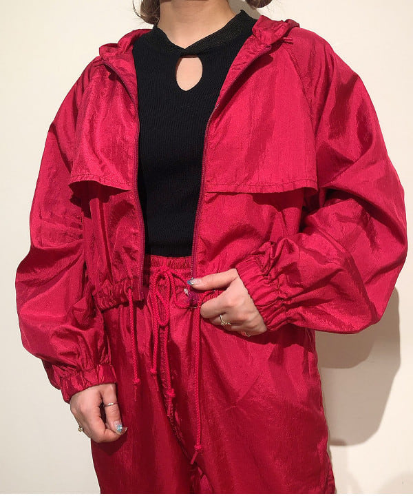 みちこりーたさんの「BEAMS WOMEN｜」を使ったコーディネート