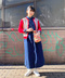 thumbail1