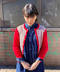thumbail3