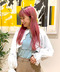 thumbail2