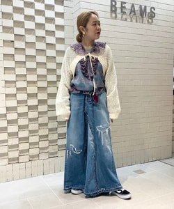styling_image