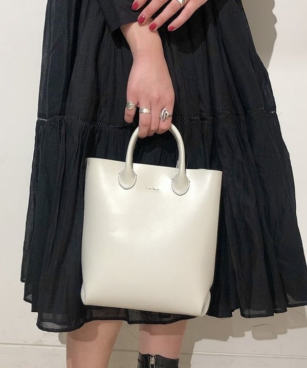 みやさかさんの「BEAMS WOMEN｜」を使ったコーディネート