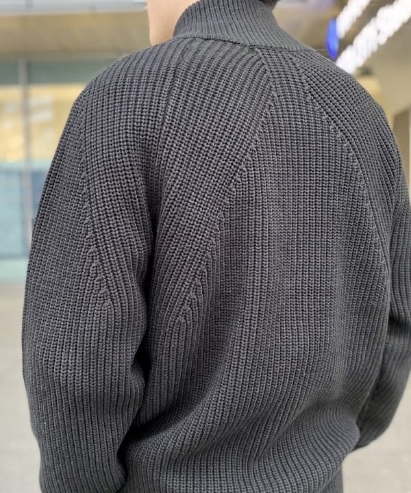 image5