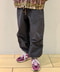 thumbail3