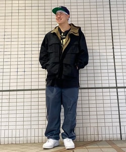 styling_image