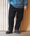 thumbail3