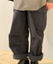 thumbail3