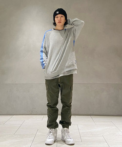 styling_image