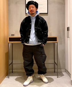 styling_image