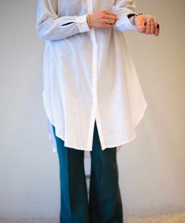 image4