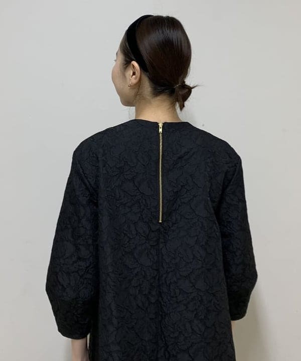 KARENさんの「BEAMS WOMEN｜」を使ったコーディネート