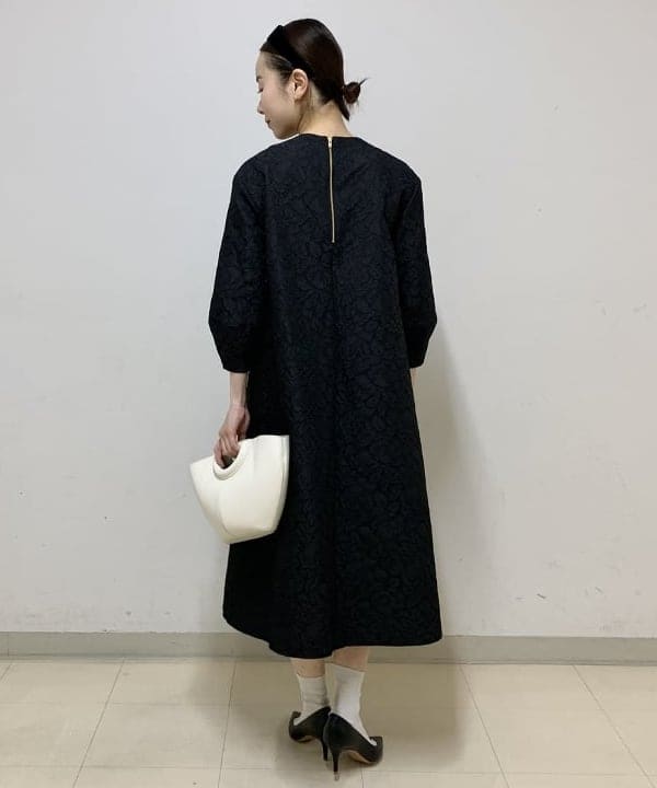 KARENさんの「BEAMS WOMEN｜」を使ったコーディネート